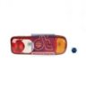 IVECO 5801426894 Combination Rearlight